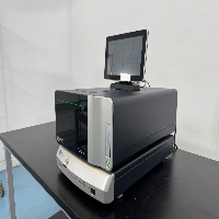 Wyatt Technology DynaPro ZetaStar image 1
